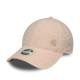 New Era Καπέλο MLB Borg New York Yankees 9FORTY Cap